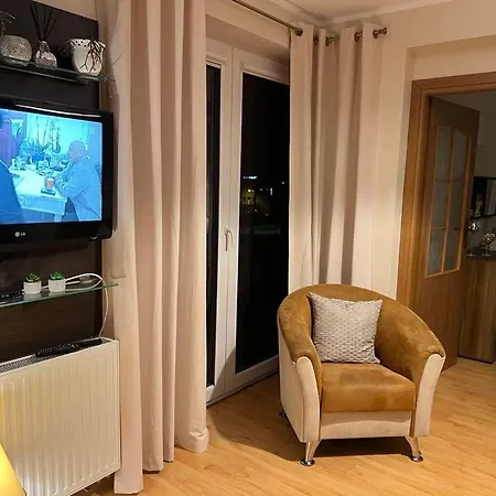 Radek 9 * Wladyslawowo