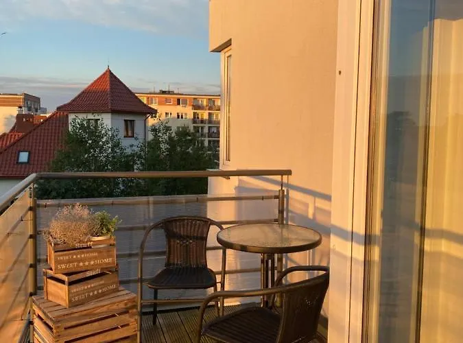 Radek 9 * Władysławowo