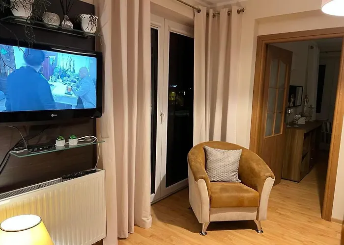 Radek 9 * Władysławowo