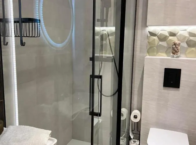 Radek 9 * Władysławowo